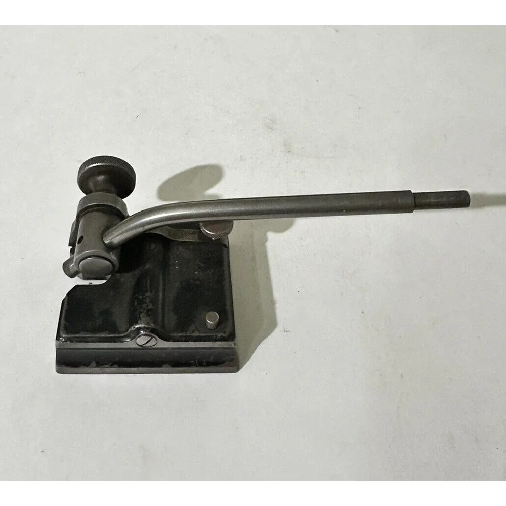 Surface Gauge Athol, Mass. Machinists Tool Makers #2